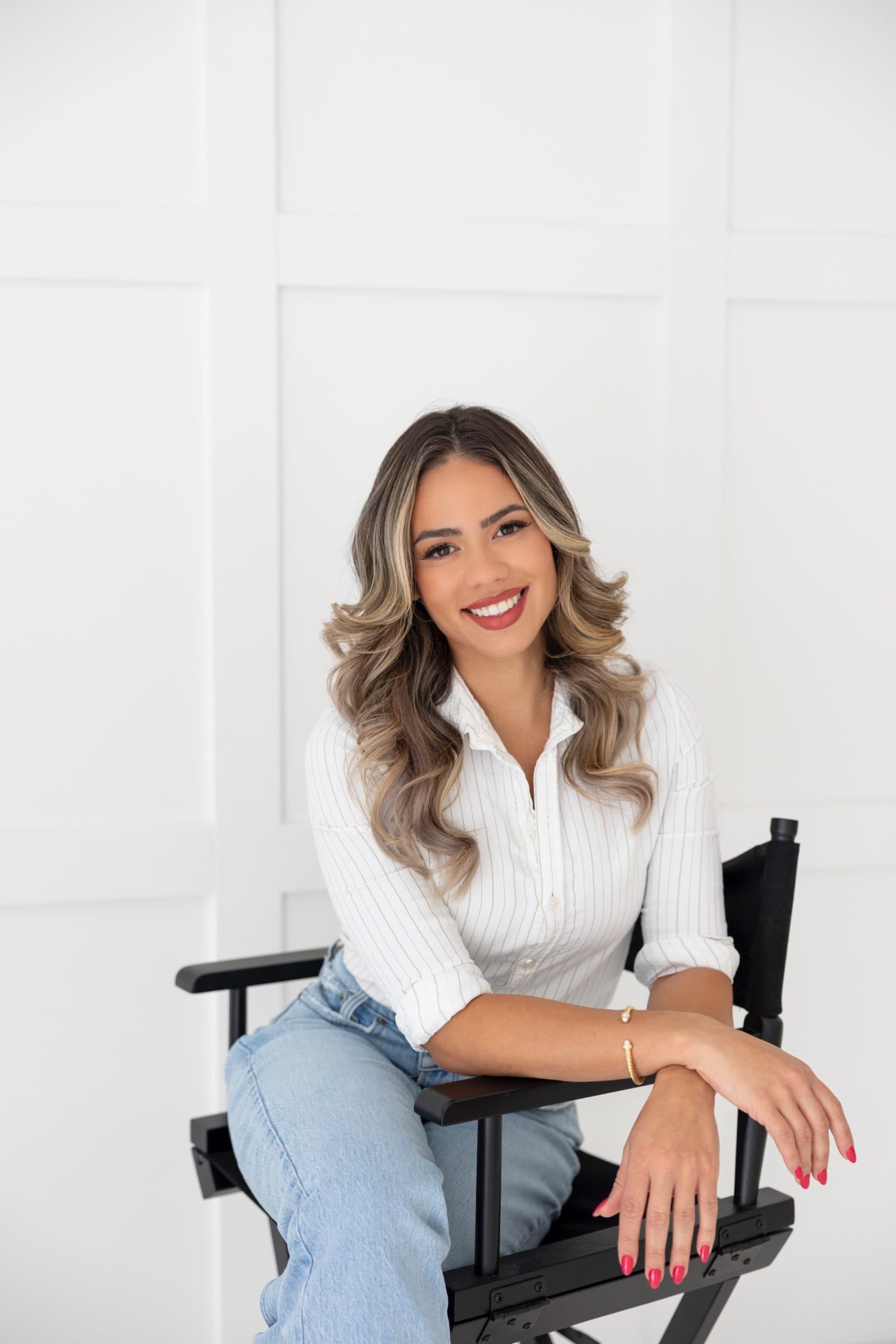 Ant Law Firm Attorney